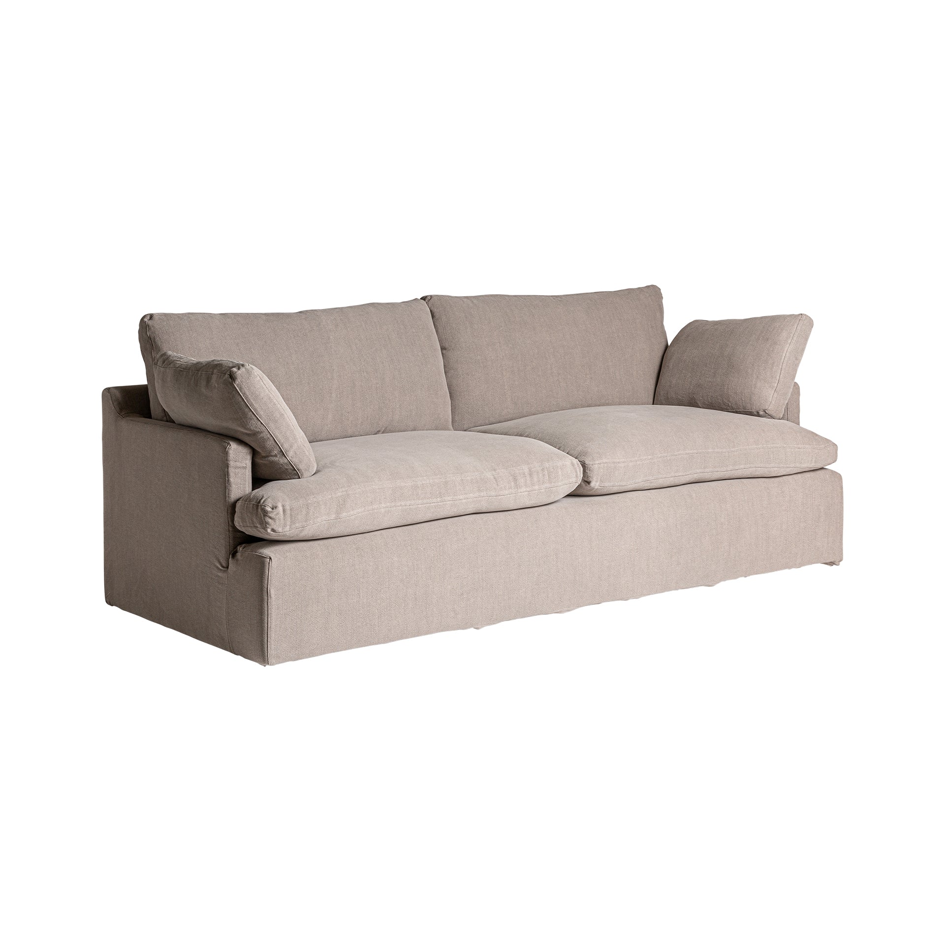 FERFAY SOFA